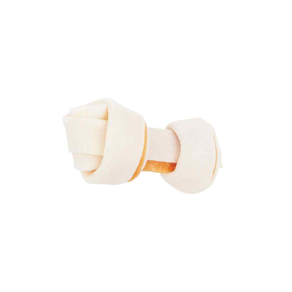 8in1 - Delights Bones Chicken, XS - 7 pcs