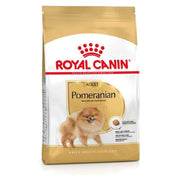 Royal Canin - Pomeranian Adult 1.5 KG