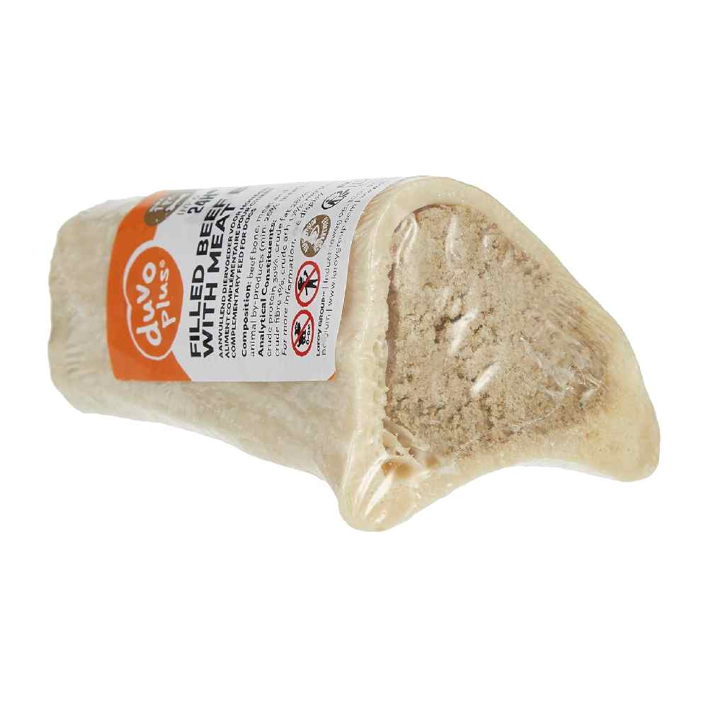 Duvo+ Beef Bone - Beef Flavor