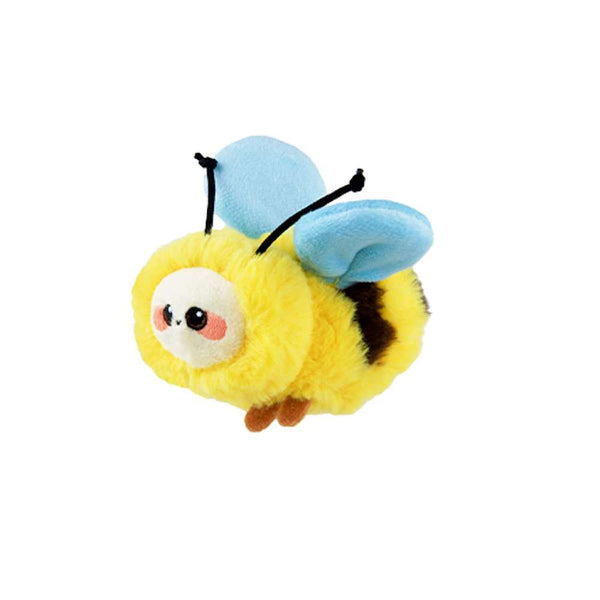 Gigwi - Dance & Chirp Flapping Bee