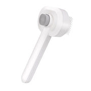 Pakeway - Pet Comb With Air Cushion-18.5*10.5*5.0 Cm