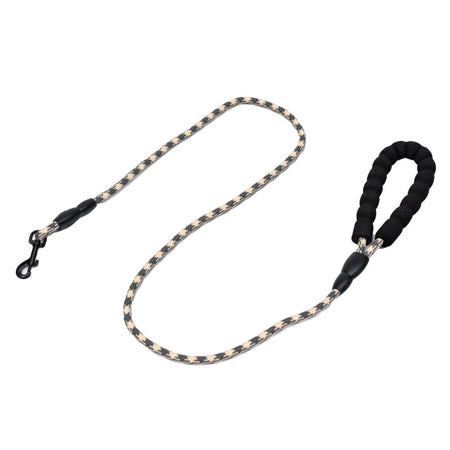 PL - ComfortGrip Leash - Small