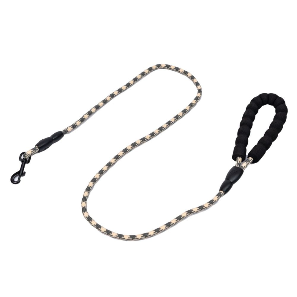 PL - ComfortGrip Leash - Small