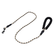 PL - ComfortGrip Leash - Small