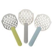 PL - Cat Litter Sifter Shovel