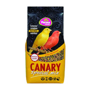 Farma Friends - Canary Special Mix - 1 KG