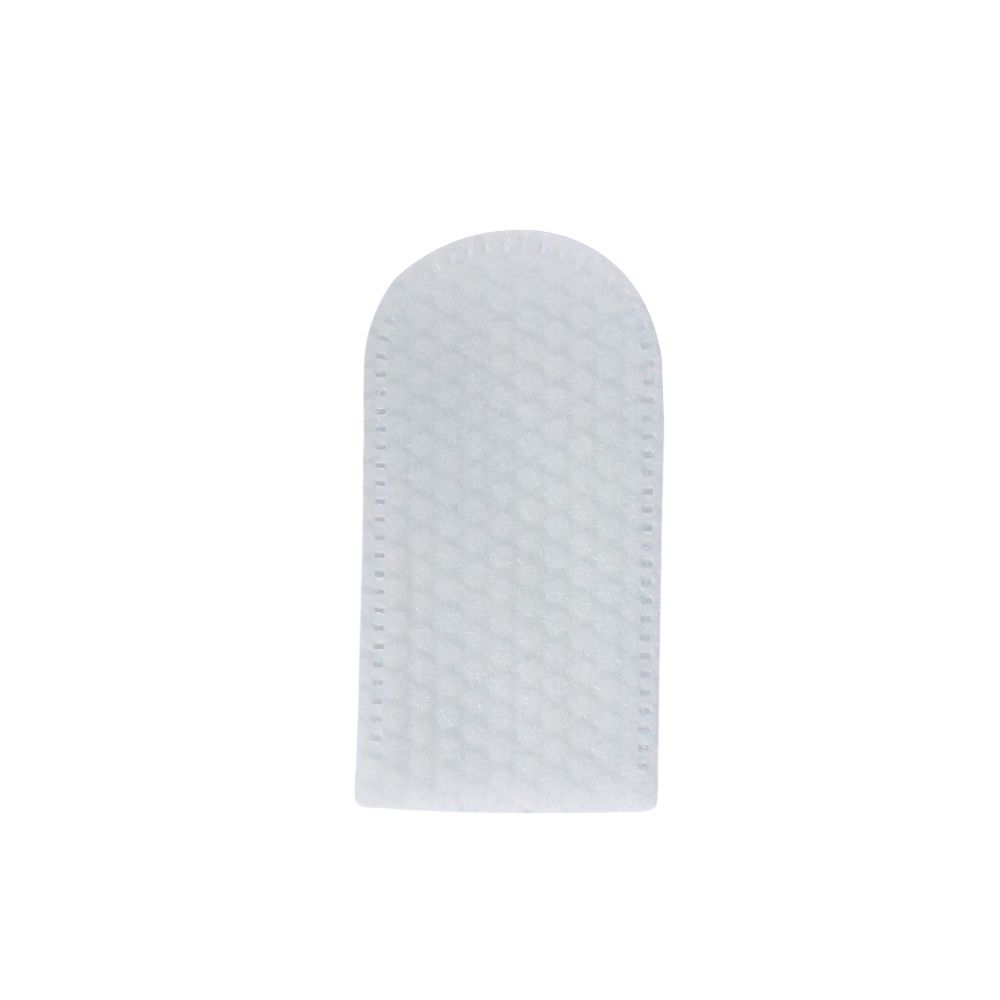 M-PETS - Daily Double-sided Finger Wipes for Ears 50 pcs