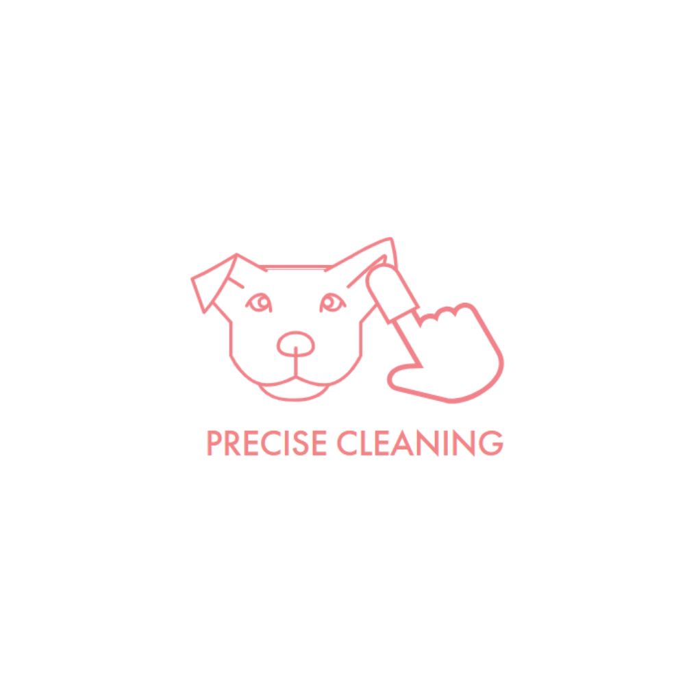 M-PETS - Daily Double-sided Finger Wipes for Ears 50 pcs