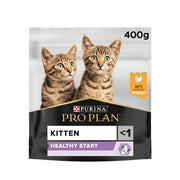 Purina - Pro Plan Original Kitten Cat Chicken 400g