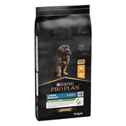 Pro Plan - Large Robust Puppy - Chicken (12 KG)