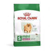 Royal Canin - Mini Indoor Adult 1.5 KG