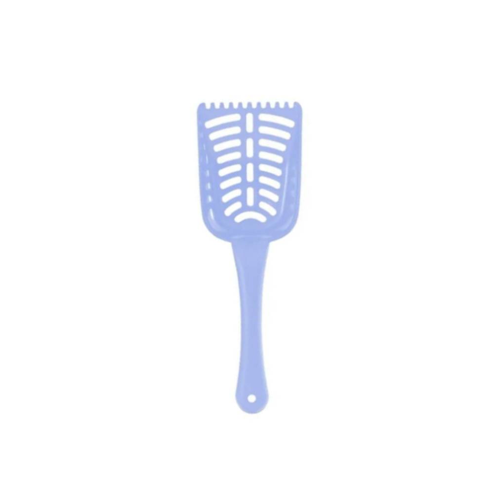 Bergamo - Litter Scoop Elektra