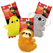 FOFOS - Tough Resistant Dog Toy