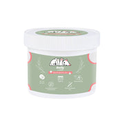 M-PETS - Daily Round Wipes for Eyes 100 pcs