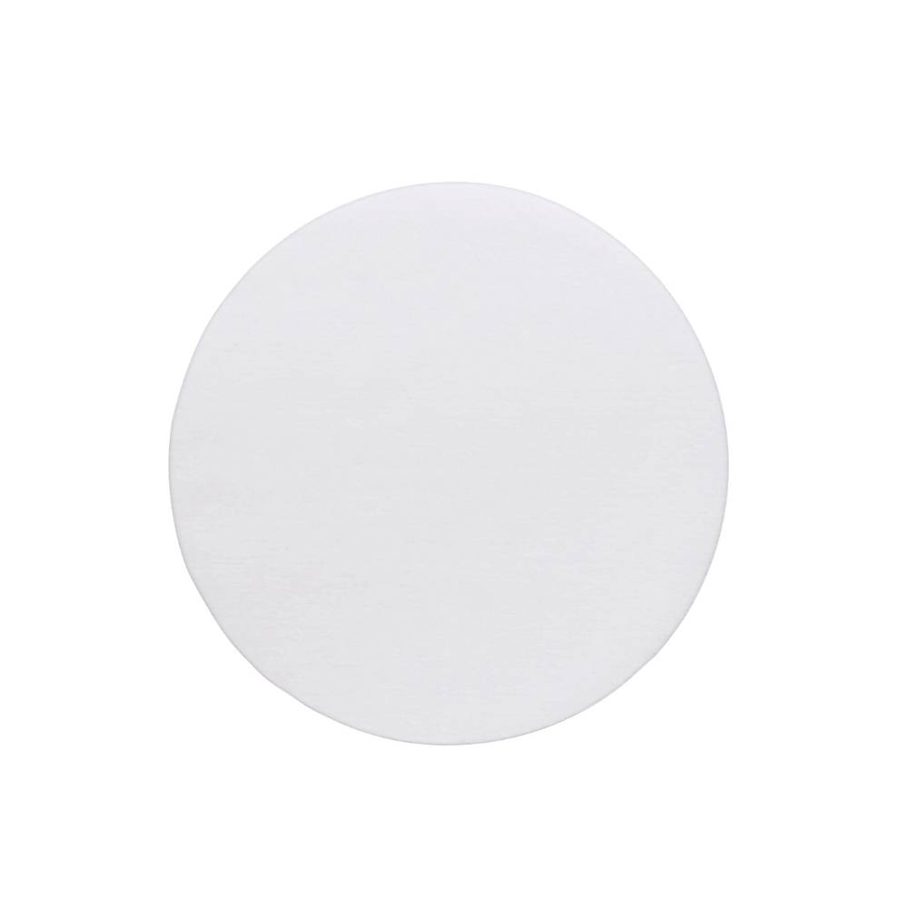 M-PETS - Daily Round Wipes for Eyes 100 pcs