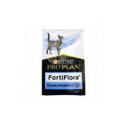 Purina - Fortiflora Feline Probiotic - 1 gram