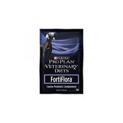 Purina - Fortiflora Canine Probiotic - 1 gram