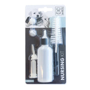 M-PETS - Nursing Kit 66.5ml