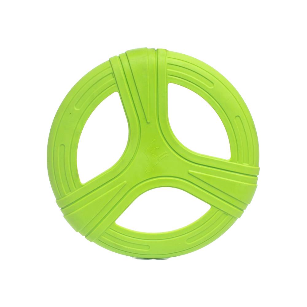 PL - Pet Frisbee Toy For Dog