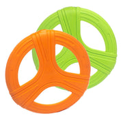 PL - Pet Frisbee Toy For Dog