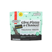 Primal - Give Pieces A Chance - Chicken with Broth Jerky Treat 4oz