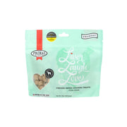 Primal - Liver, Laugh, Love - Simply Chicken Freeze-Dried Treat 1.5oz