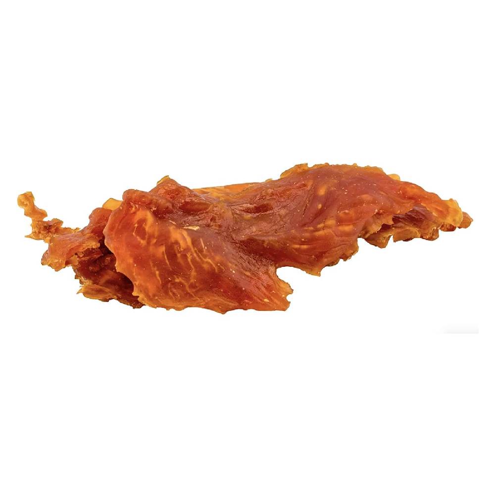 Armitage - Goodboy Chewy Chicken Fillets 320 G Value Pack