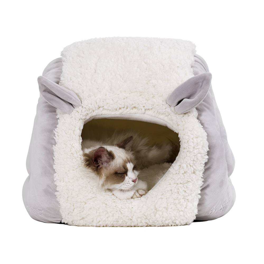 M-PETS Dolly Eco Bed