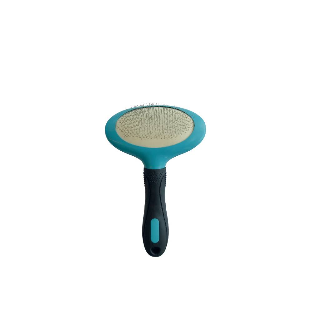 M-PETS - Hairdo Oval Slicker Brush