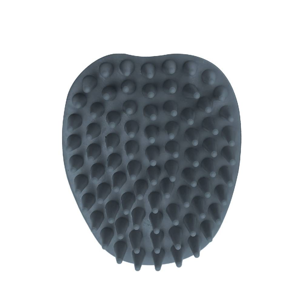 Gigwi - Long Tapered Bristled Brush for Dogs and Cats
