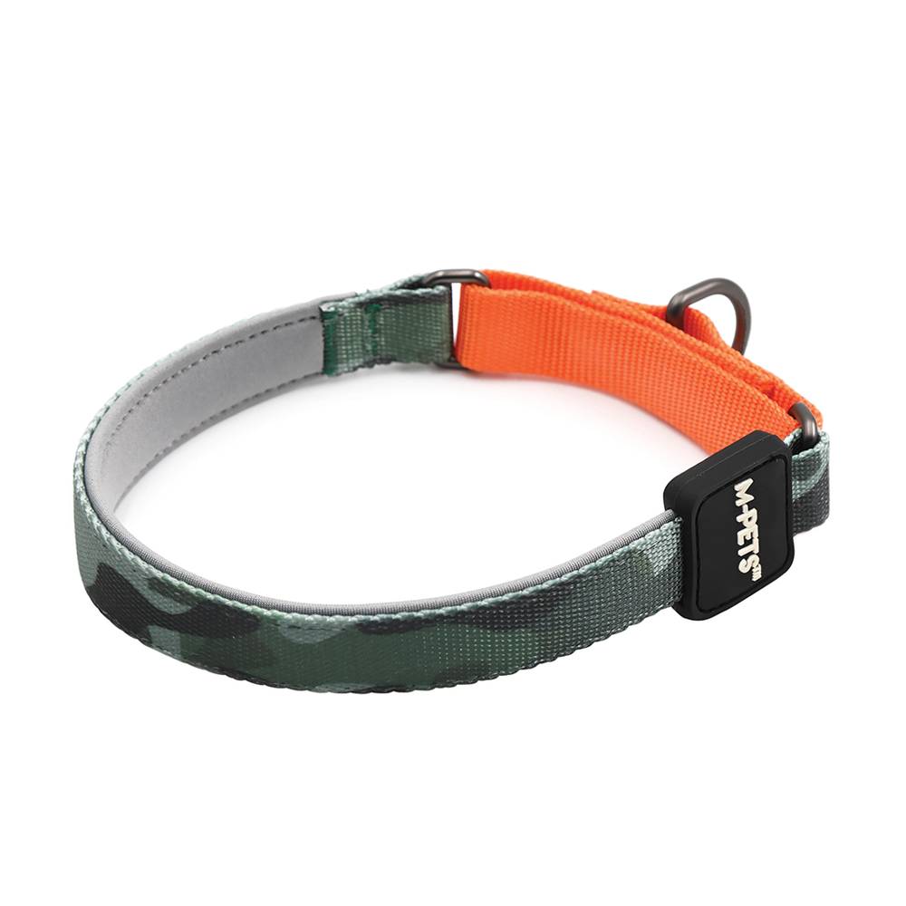 M-PETS - Wild Jungle Collar