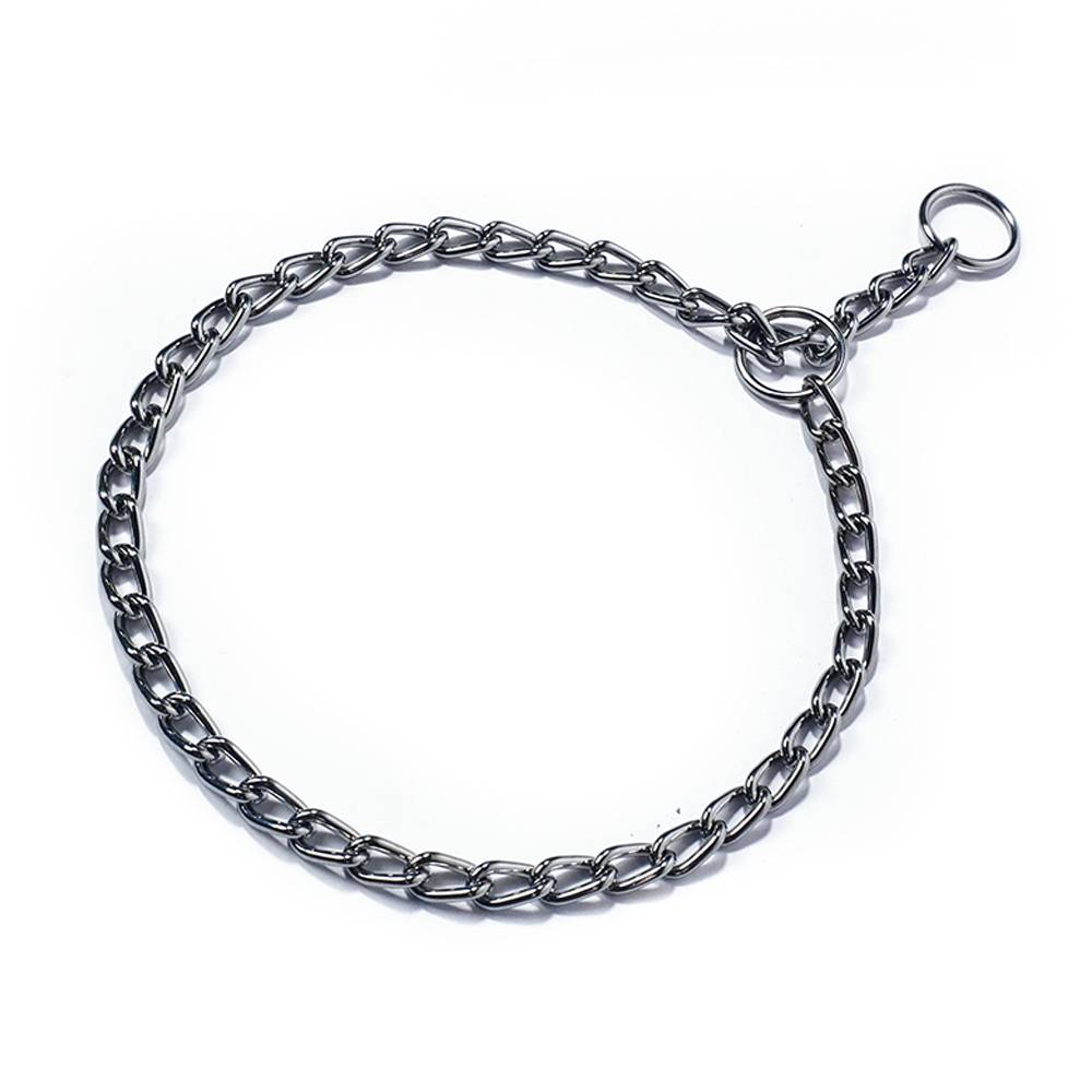 M-PETS - Training Chain Collar