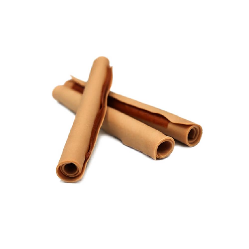 SmartBones Chicken Sticks for Dogs – Rawhide-Free Chew Treats (5pcs/Pk)