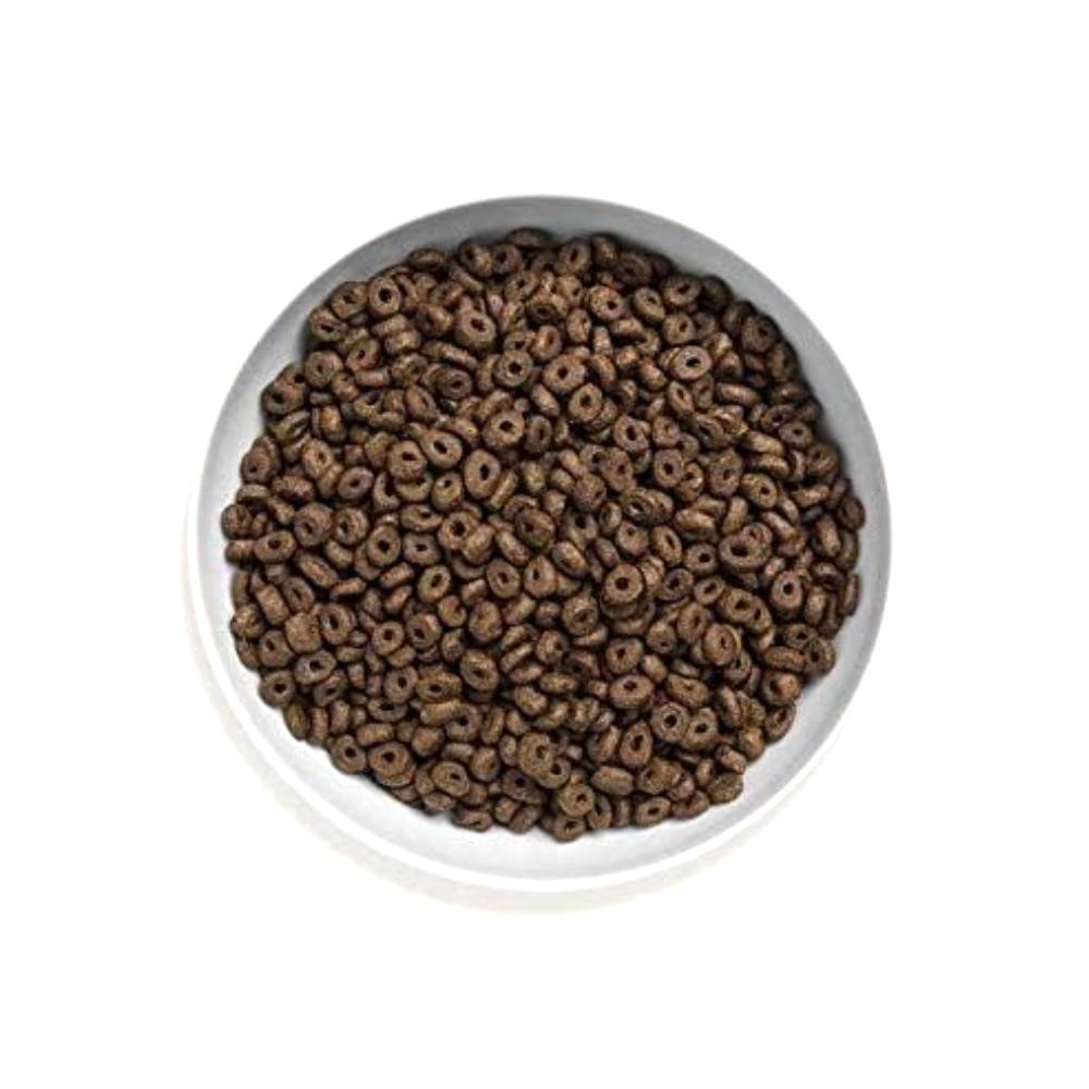 Canagan Scottish Salmon Grain Free Dry Dog Food for Small Breeds 2kg