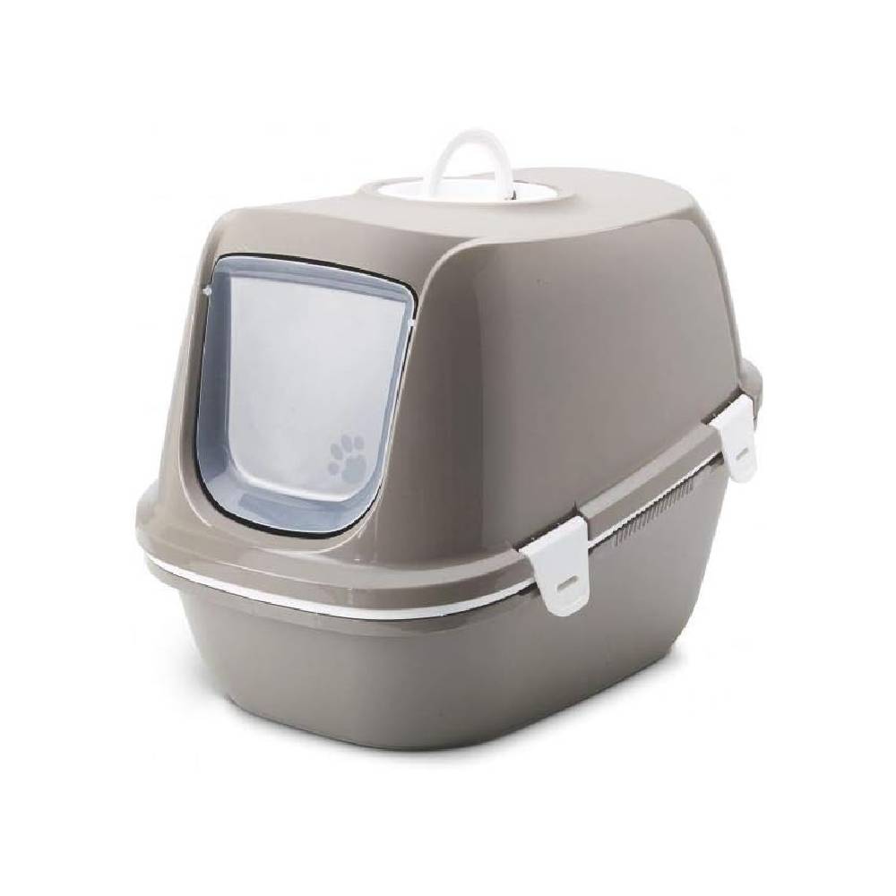 Savic - Reina Sift Toilet Home