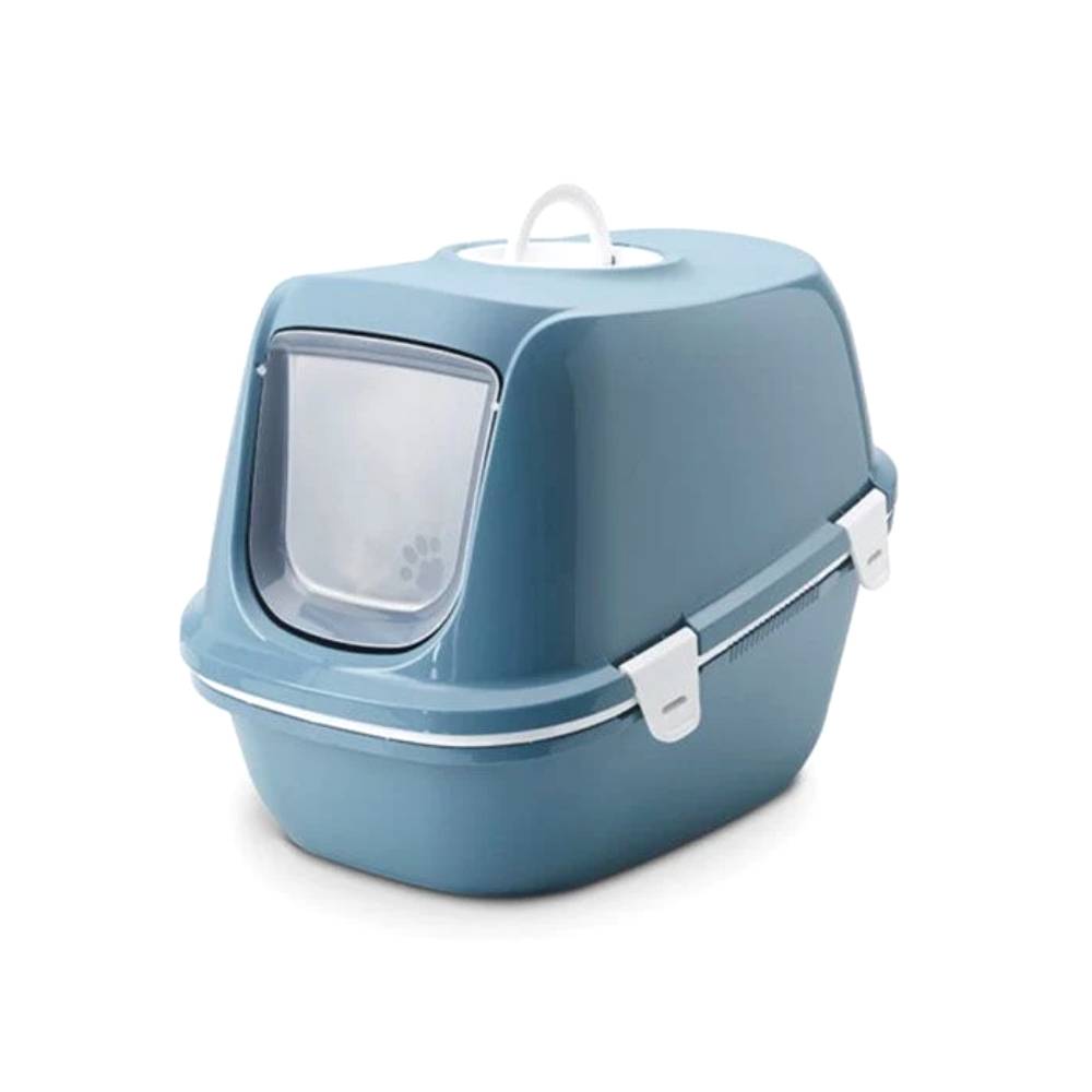 Savic - Reina Sift Toilet Home