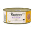 Applaws - Kitten Chicken 70G Tin