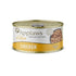 Applaws - Kitten Chicken 70G Tin