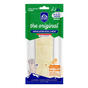Himalayan - Dog Chew – The Original, Peanut Butter (Medium)