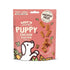 Lily'S Kitchen Chicken And Salmon Nibbles Puppy Treats (70G)