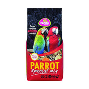Farma Friends - Parrot Special Mix - 800 Grams