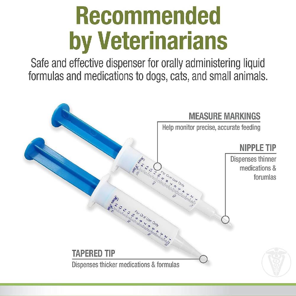 Four Paws - Healthy Promise Easy Feeder One Size