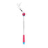 Modern Cat - Retractable Dangler Wand with Laser