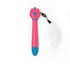 Modern Cat - Retractable Dangler Wand with Laser