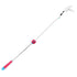 Modern Cat - Retractable Dangler Wand with Laser