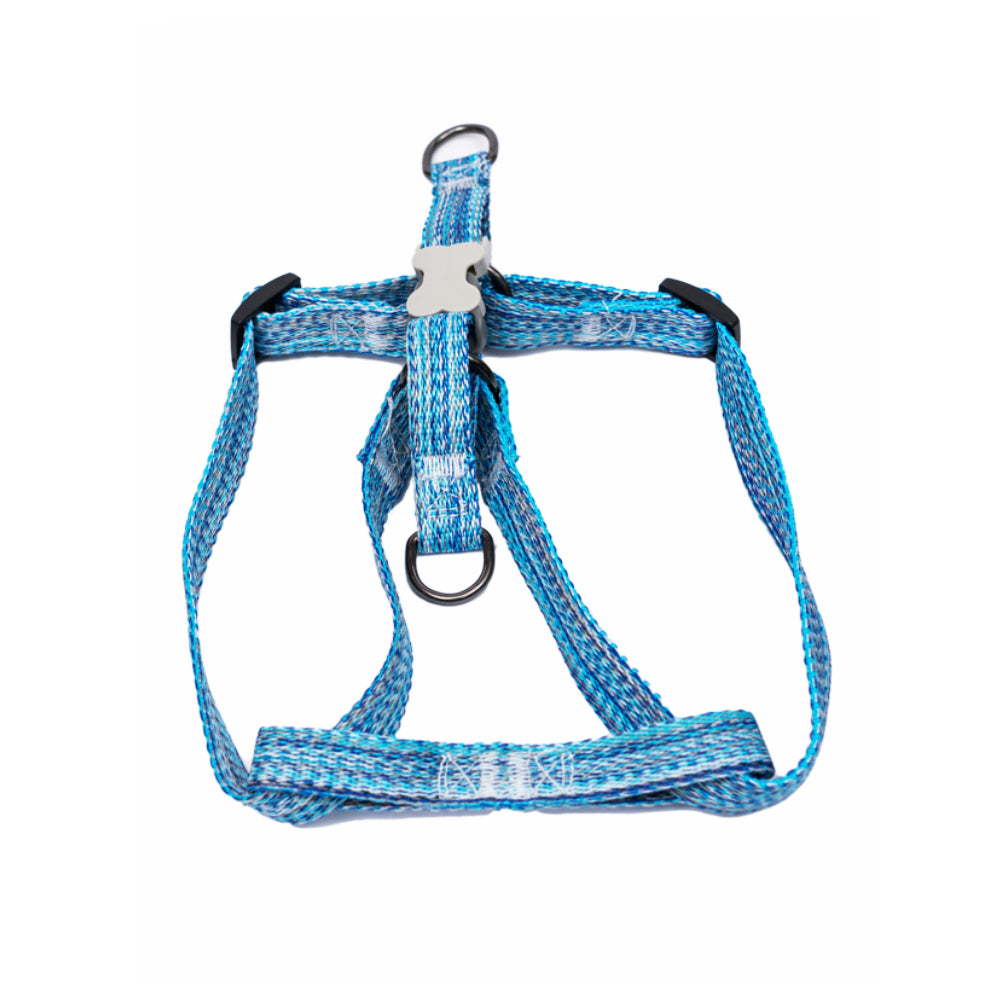 PL - PupGear Collection - Large (Plain)