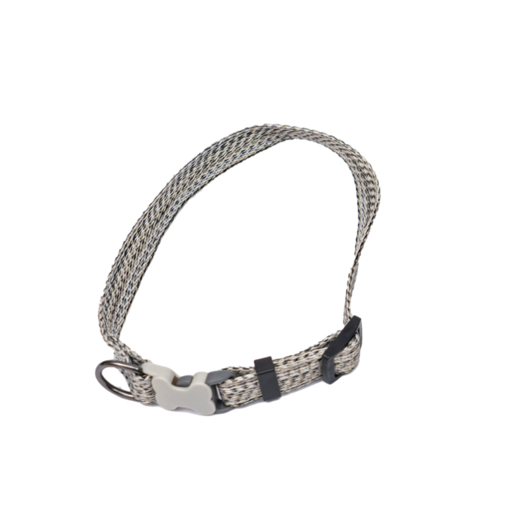 PL - PupGear Collection - Large (Plain)