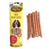 Dog Fest - Beef Meat Sticks For Adult Dogs - 45g