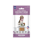Himalayan - Coconut BONE – Medium