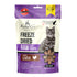 KELLY & CO’S Single Ingredient Freeze-dried for Cat - 40g